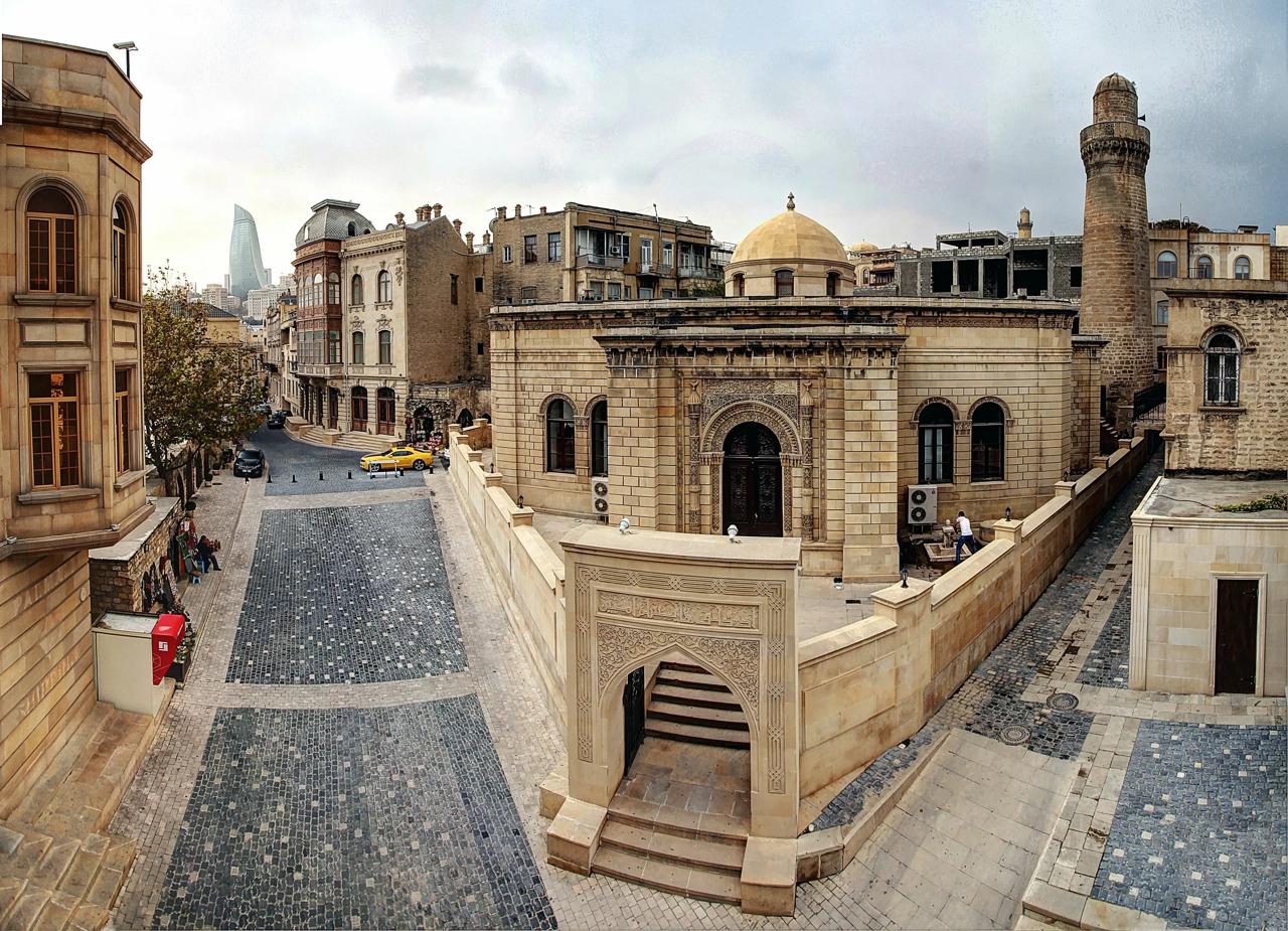 Tour image
